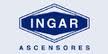 Horario de apertura Ascensores Ingar S.a., Albolote