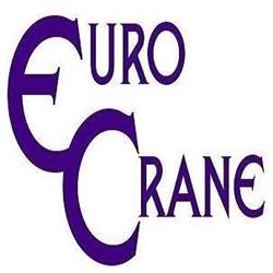 Horario de apertura Euro Crane S.a., El Burgo de Ebro
