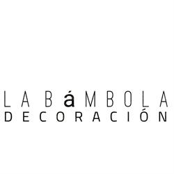 Horario de apertura La Bámbola, Coria del Río