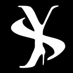 Horario de apertura Yosu, Vilagarcía de Arousa