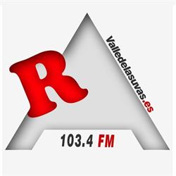 Horario de apertura Radio Aspe - 103.4,
