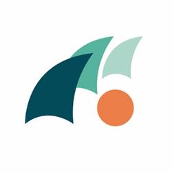 Horario de apertura Agropalos S.L. | Suministros Agrícolas, Palos de la Frontera