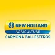 Horario de apertura Carmona Ballesteros, Fuentes de Andalucía
