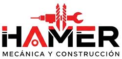 Horario de apertura Equipamientos Hamer SL, Taco