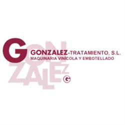 Horario de apertura Gonzalez Tratamiento S.L., Logroño