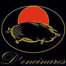 Horario de apertura Productos del Encinar SL - Jamón de Bellota ibérico, Valverde de Burguillos