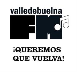 Horario de apertura Radio Valle de Buelna, Los Corrales de Buelna