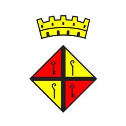 Horario de apertura Ayuntamiento de Artés, 