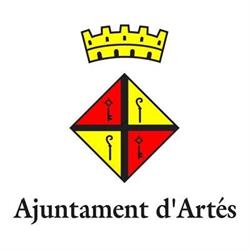 Horario de apertura Ayuntamiento de Artés,