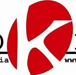 Radio Klara en Valencia (Ciutat Vella) - Horario de apertura