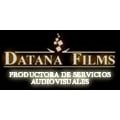 Horario de apertura Datana Films, Santa Cruz de Tenerife