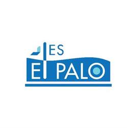 Horario de apertura Instituto de Educacion Secundaria El Palo, Málaga