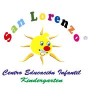 Horario de apertura Centro de Educación Infantil San Lorenzo 1, Estepona