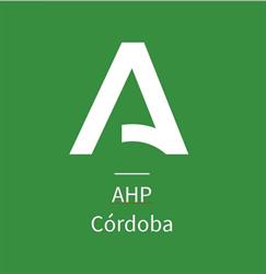 Archivo Historico Provincial en Córdoba (Centro) - Horario de apertura
