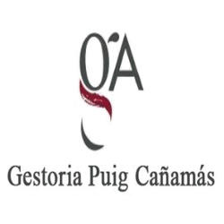 Horario de apertura Gestoría Puig-cañamás S.L., Dénia