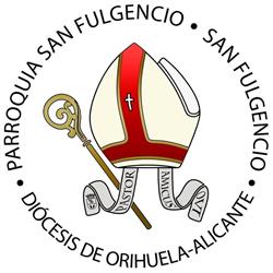 Horario de apertura Parroquia de San Fulgencio, 