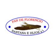 Horario de apertura Florencio Santana E Hijos S.L., Las Palmas de Gran Canaria