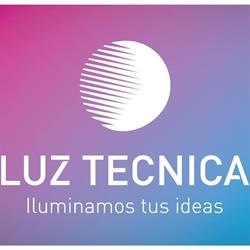 Horario de apertura Iluminación Luz Técnica, S.l., Muriedas