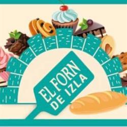 Horario de apertura Pasteleria-Panaderia El Forn de Izla, Callosa d'En Sarrià