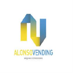 Horario de apertura Alonso Vending, Valladolid