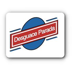 Horario de apertura Desguace Parada, Sanlúcar de Barrameda