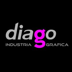 Horario de apertura Artes Graficas Diago, La Vall d'Uixó