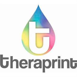 Horario de apertura Theraprint. Imprenta Digital, Santa Cruz de Tenerife