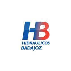 Horario de apertura Hidraulicos Badajoz, S.l.,