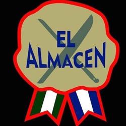 Carnicería Charcuteria El Almacen en Huelva (Barriada De La Orden) - Horario de apertura