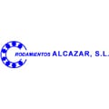 Horario de apertura Rodamientos Alcázar, Alcázar de San Juan