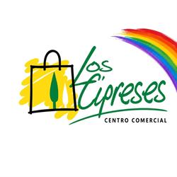 Horario de apertura Centro Comercial los Cipreses, Salamanca