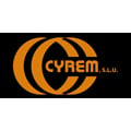 Horario de apertura Cyrem S.L.U., Hernani