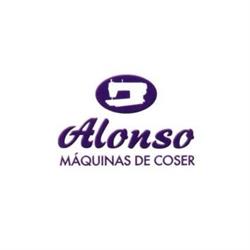Horario de apertura Alonso Máquinas De Coser, Oviedo