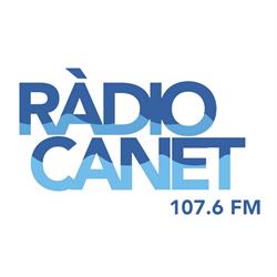 Horario de apertura Radio Canet, Canet de Mar