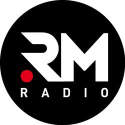 Horario de apertura Rm Radio, Campillo de Altobuey