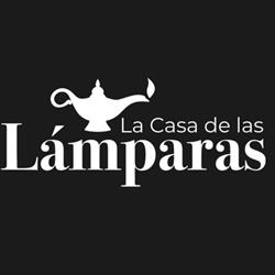 La Casa de Las Lámparas en Cáceres (Centro) - Horario de apertura