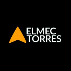 Horario de apertura Elmec Torres, Elche