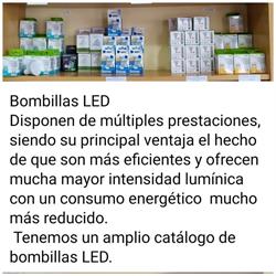 Horario de apertura Iluminación Fuente Vieja, Frigiliana