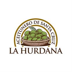 Horario de apertura Aceitunas Santa Cruz, Estella