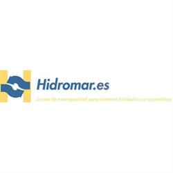 Horario de apertura Hidromar, Alcorcón