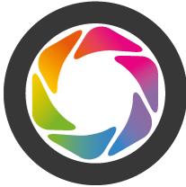 Horario de apertura Hd Studio on Line, Madrid