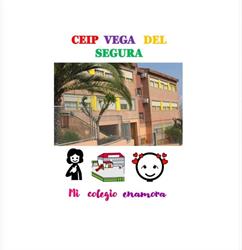 Horario de apertura Centro de Educacion Infantil y Primaria Vega Del Segura, La Ribera de Molina