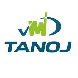 Horario de apertura Tanoj S.L., Tacoronte