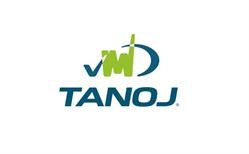 Horario de apertura Tanoj S.L., Tacoronte