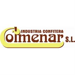 Horario de apertura Industria Confitera Colmenar S.L, 