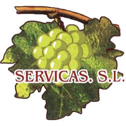 Horario de apertura Servicas S.L., Valladolid