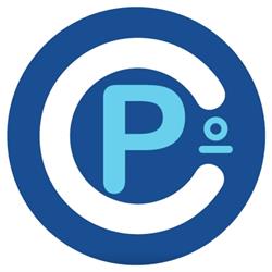 PUNTO CERO º en Palma de Mallorca (Ponent) - Horario de apertura