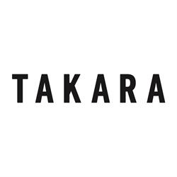 Horario de apertura Remake Takara, Sant Esteve Sesrovires