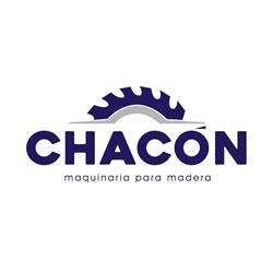 Horario de apertura Comercial Chacon, Lucena