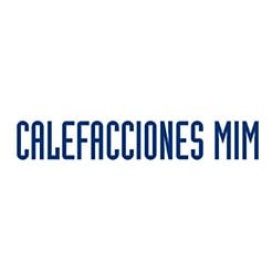 Horario de apertura Calefacciones MIM, Zaragoza